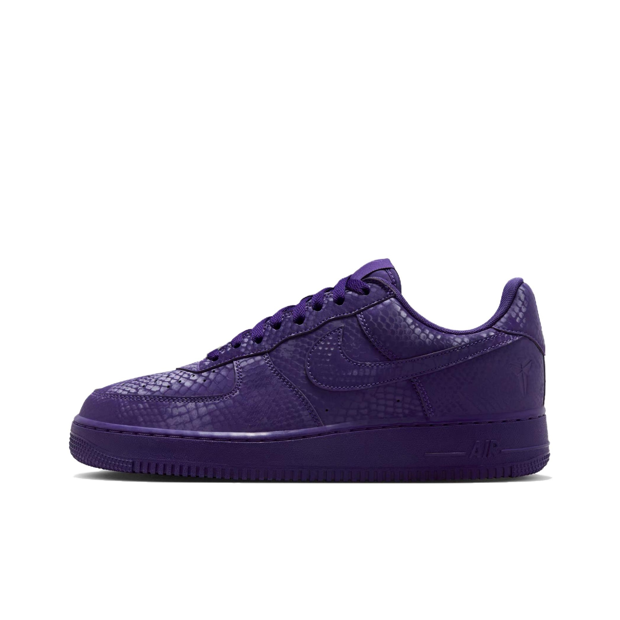 Nike Shoes Air Force 1 - Nike Air Force 1 Sapatos de