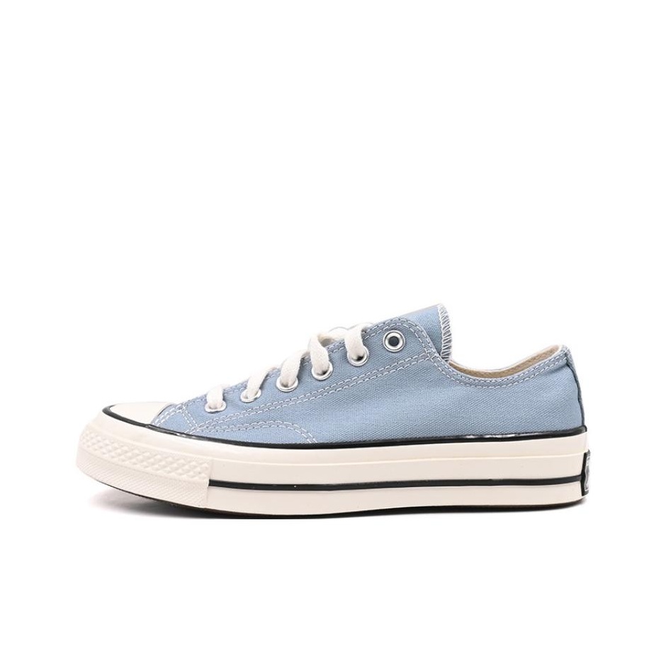 Tênis Converse Chuck 70 Plus e - Converse Shoes Chuck 70 avaliação e preço