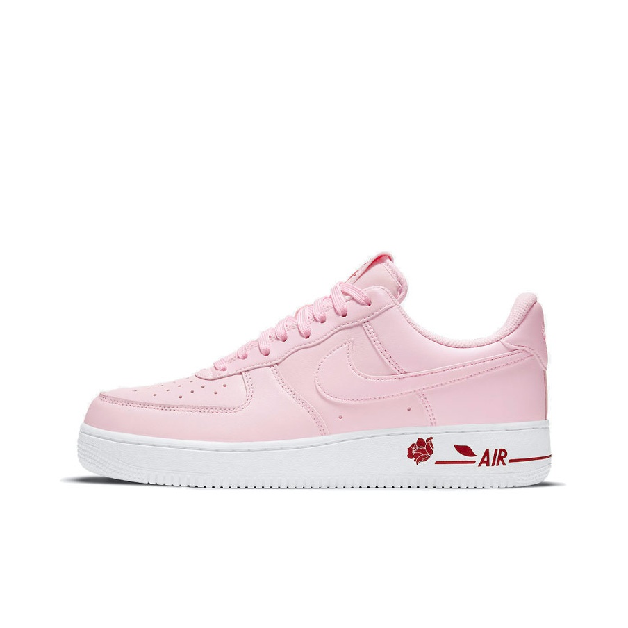 Tênis Nike Air Force 1 Skatebo - Nike Shoes Air Force 1 avaliação e preço