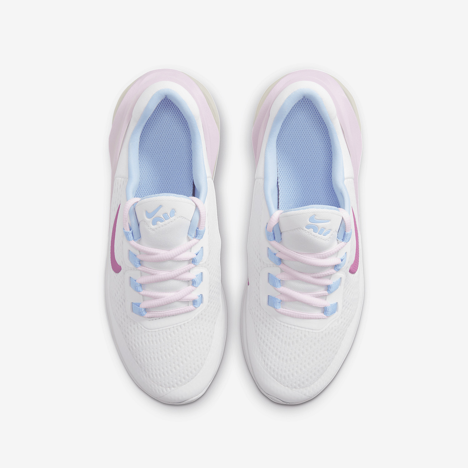 Tênis esportivos infantis Nike - Nike Shoes Air Max 270 avaliação e preço