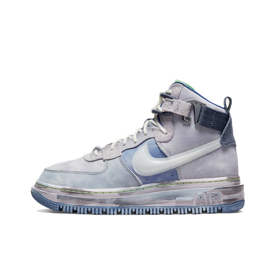 Nike Air Force 1 Fashion Trend - Nike Shoes Air Force 1 avaliação e preço
