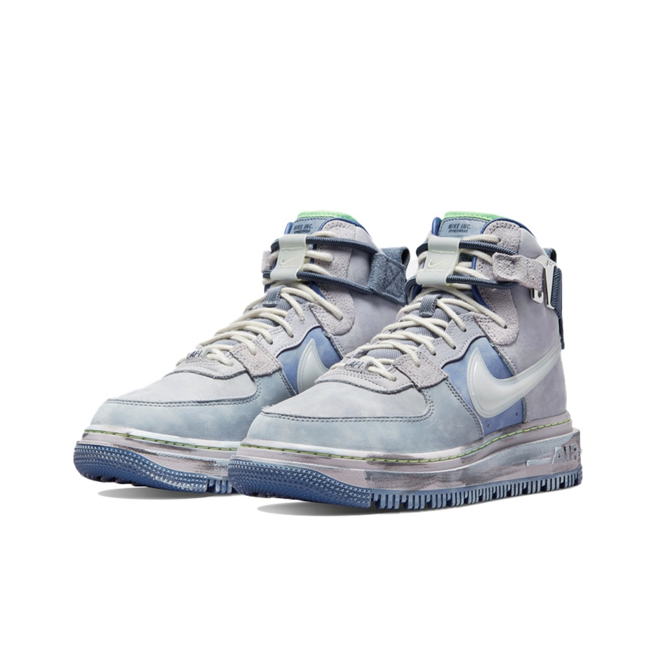 Nike Air Force 1 Fashion Trend - Nike Shoes Air Force 1 avaliação e preço