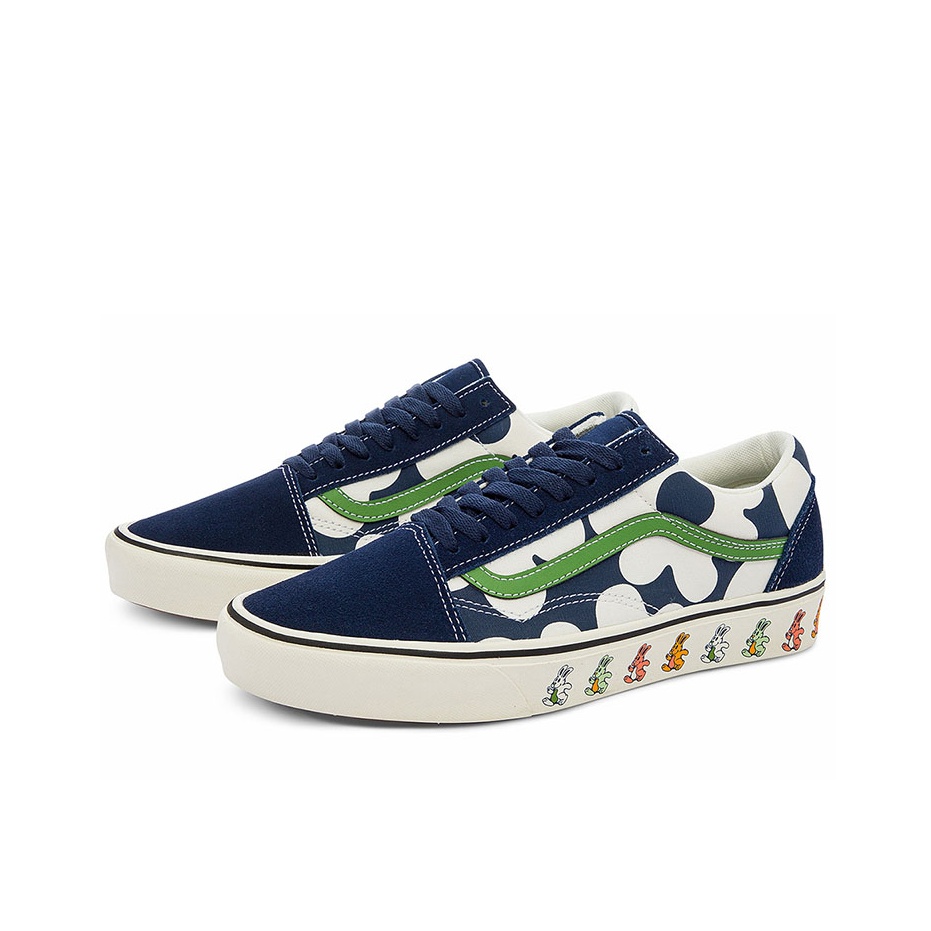 Tênis de skate Vans Old Skool  - Vans Shoes Old Skool avaliação e preço