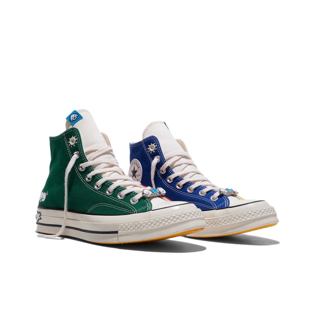 Converse x MATSUI Chuck 70 Tên - Converse Shoes Chuck 70 avaliação e preço