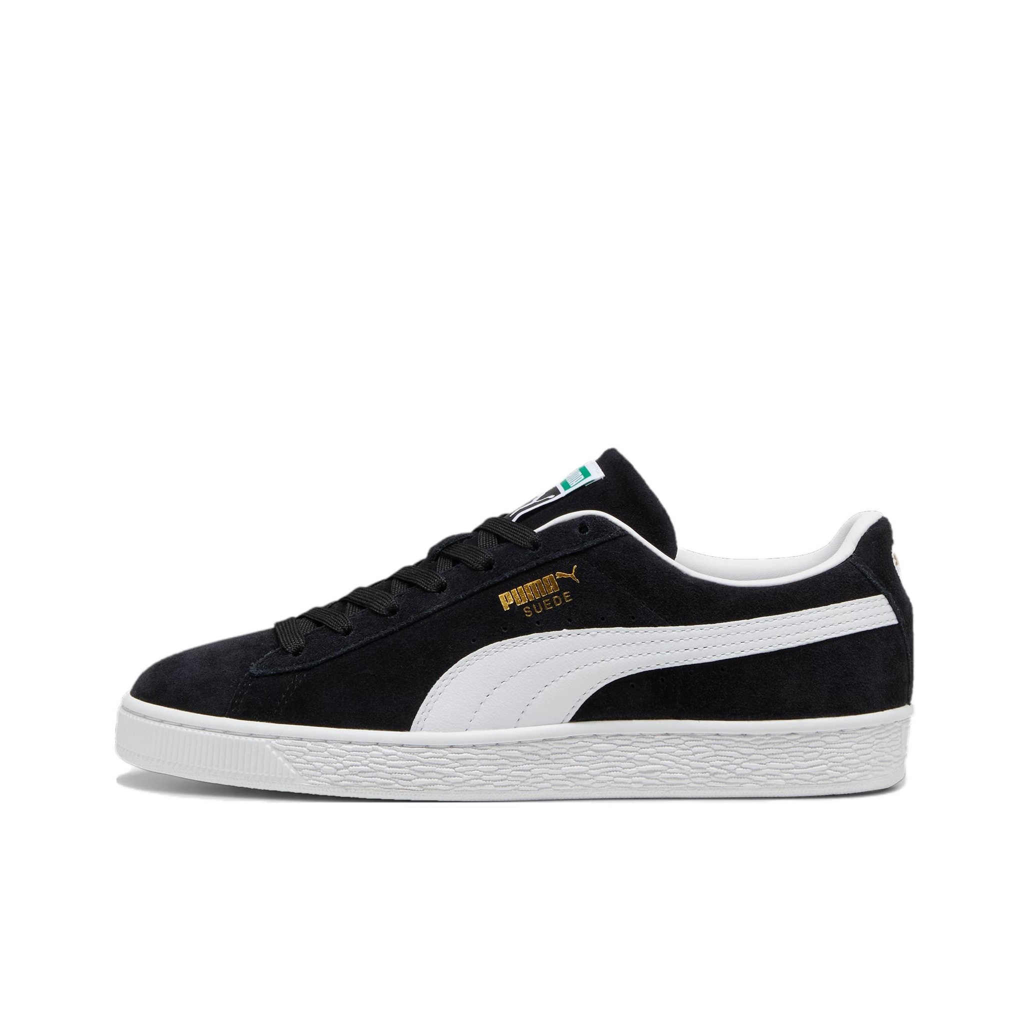 PUMA Suede Classic Split Cow L - Puma Shoes Suede Classic avaliação e preço