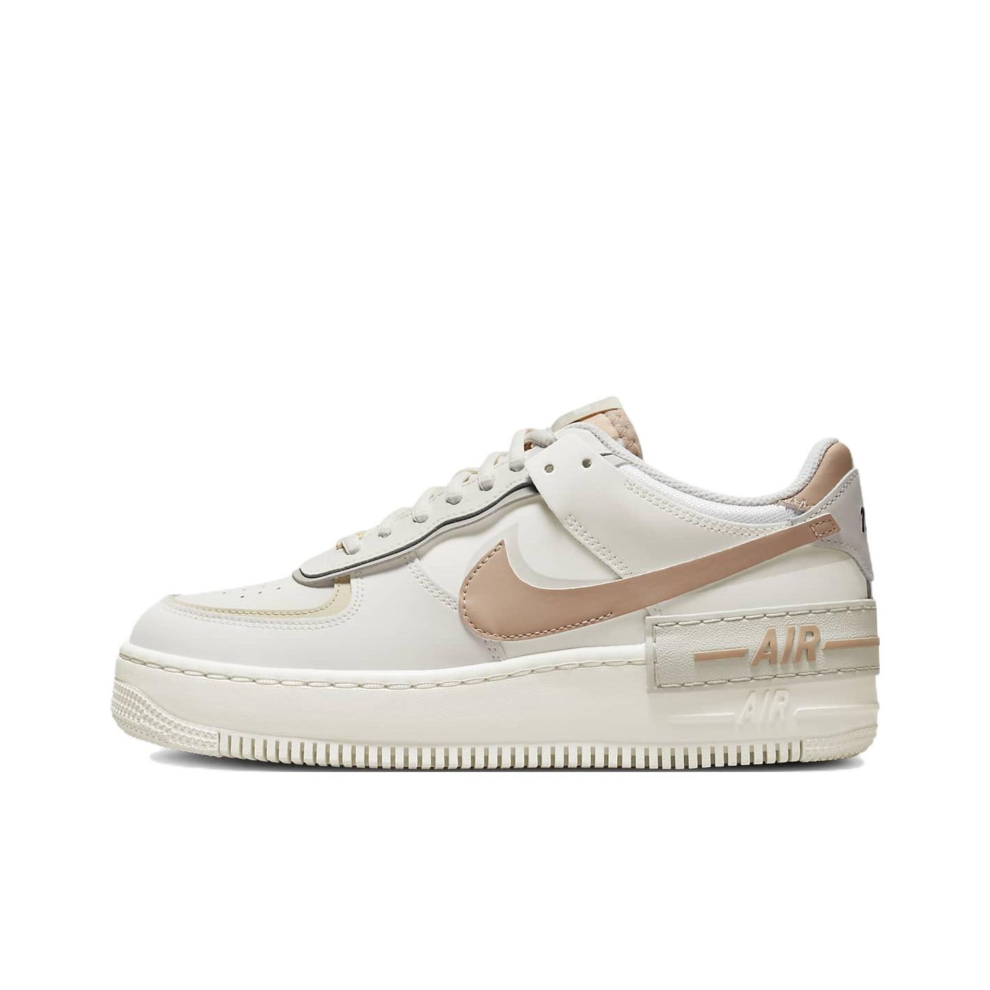 Tênis de Skate Nike Air Force  - Nike Shoes Air Force 1 avaliação e preço