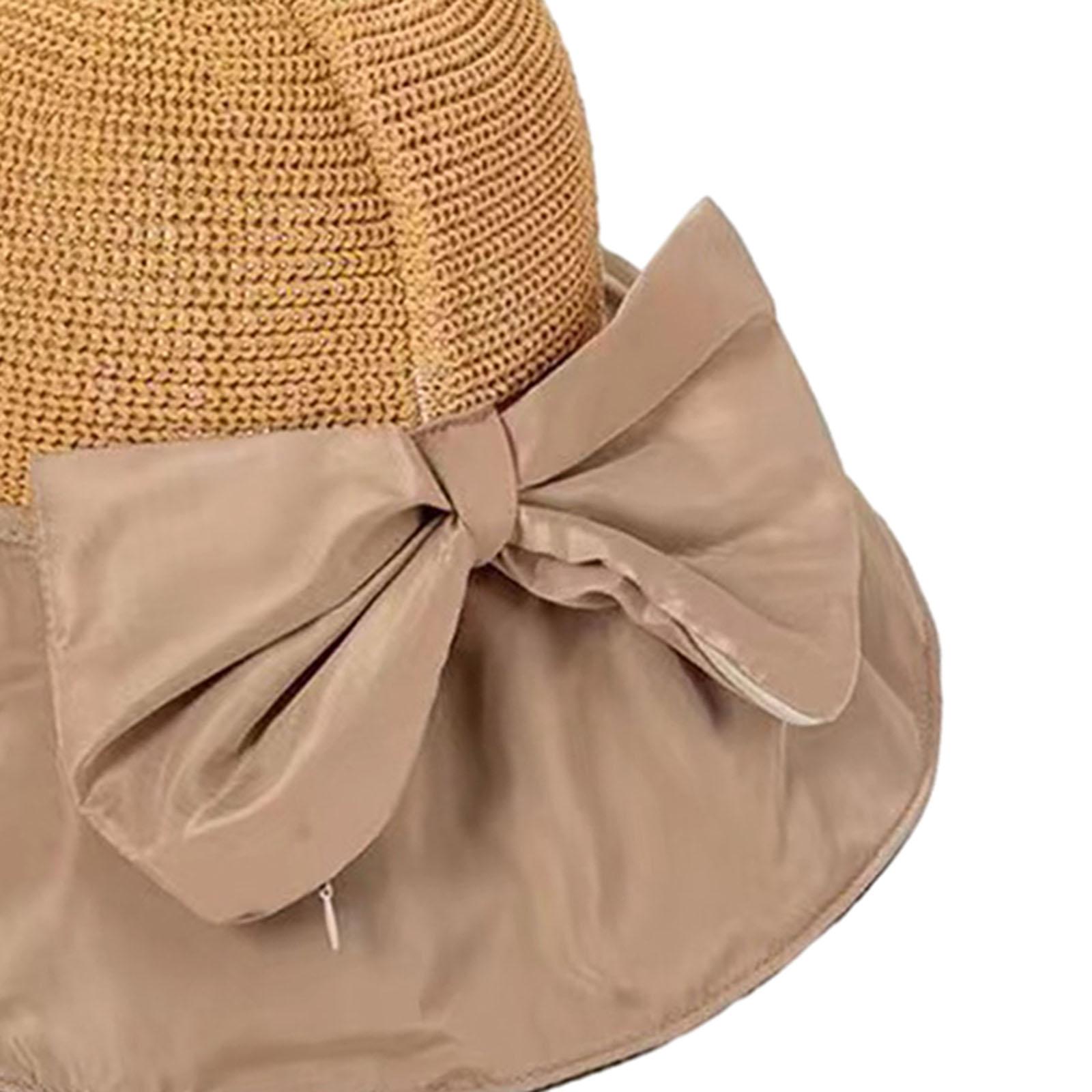 Chapéu de Sol Feminino com Aba - Hat Floppy Wide avaliação e preço