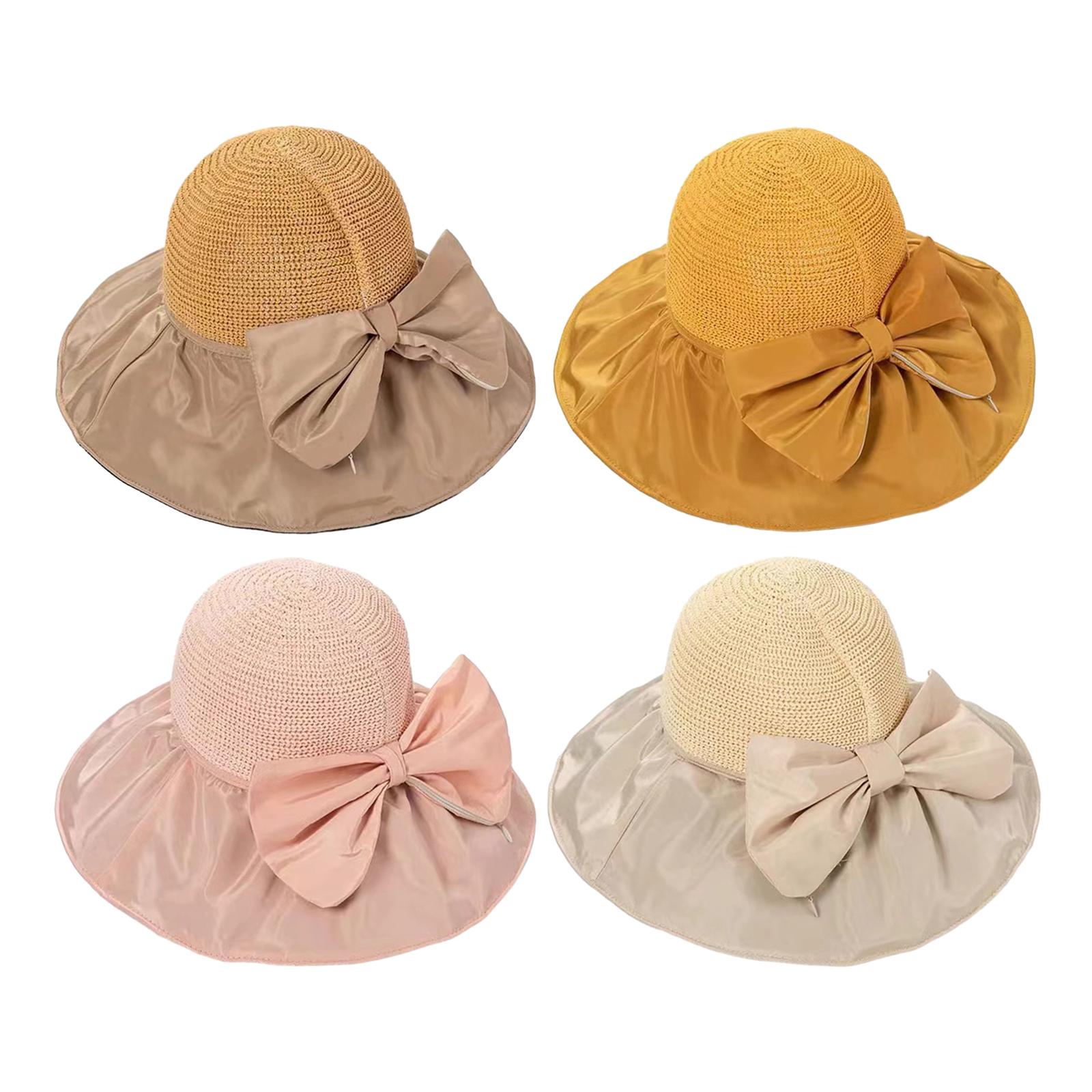 Chapéu de Sol Feminino com Aba - Hat Floppy Wide avaliação e preço