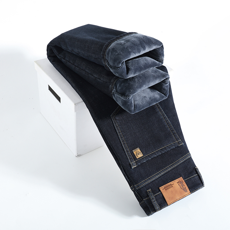 Inverno quente velo jeans masc - Levis Jeans 501 avaliação e preço