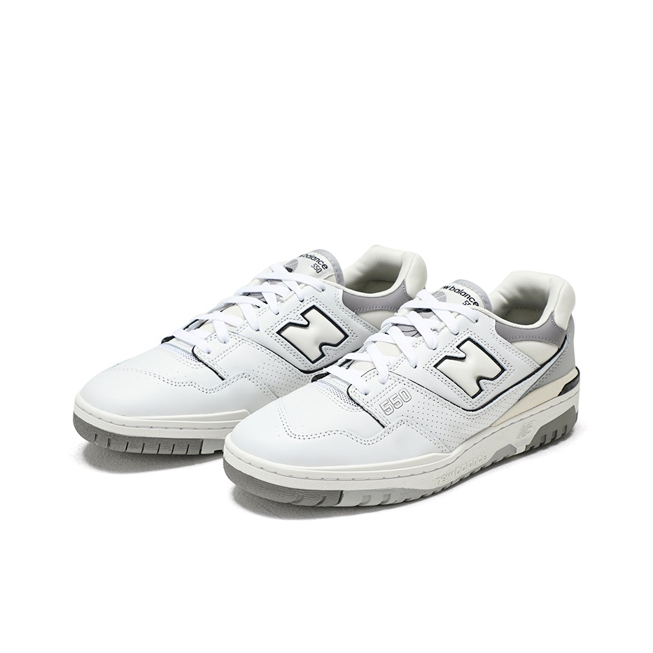 Tênis de basquete New Balance  - New Balance Shoes 550 avaliação e preço
