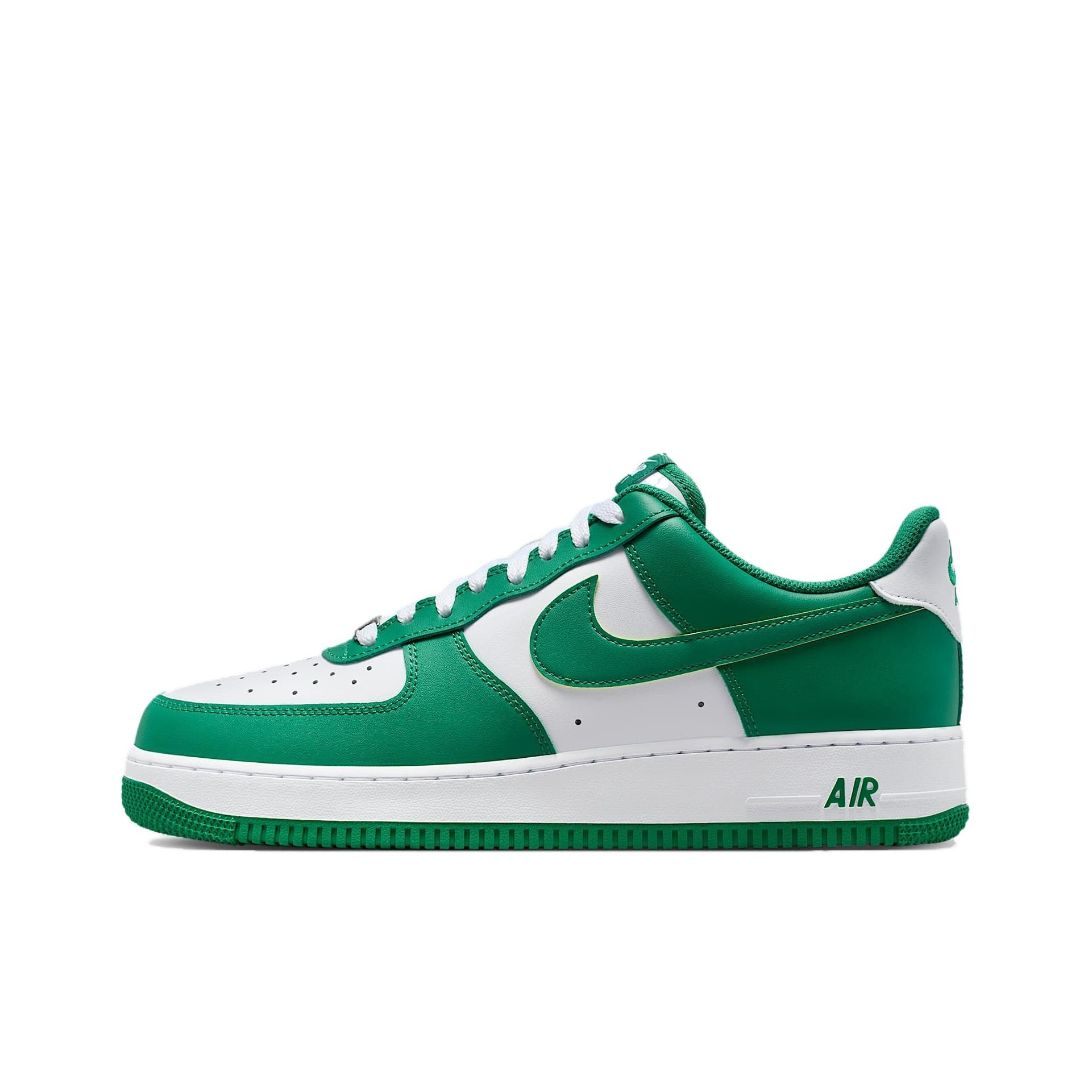 Tênis de skate Nike Air Force  - Nike Shoes Air Force 1 avaliação e preço